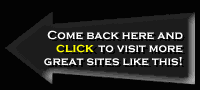 When you are finished at free traffic generator, be sure to check out these great sites!